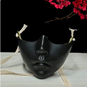 nEB _X   ˃}XN a Ղ RXv |҂  nEB RXv w Ղ čՂ 