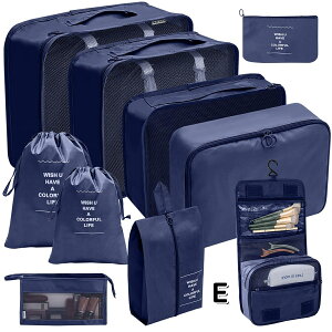  10_Zbg gx|[` Zbg  􂦂 s[|[` gx pbLO sobO gxObY V[YobO AWP[X d o @ ߗގ[ 