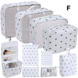  10_Zbg gx|[` Zbg  􂦂 s[|[` gx pbLO sobO gxObY V[YobO AWP[X d o @ ߗގ[ 