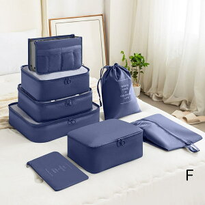 pii 8_Zbggx|[` Zbg  􂦂 s[|[` gx pbLO sobO gxObY V[YobO AWP[X d o @ ߗގ