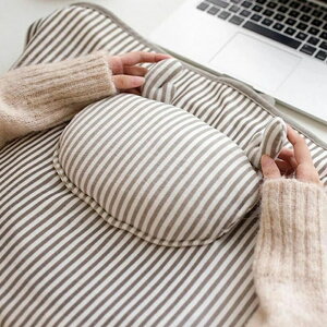 ͐E USBdMuPbg USBMЂ| | |` dCѕz dC~ѕz |~p uPbg USBd ߔMی dCuPbg q[^[  q[gu