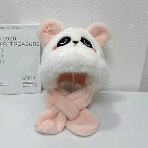 Vi i WCAgp_ LbY }t[ Xqxr[ LbY }t[ Xq NX}X v[g h 蕨 tXq ̎q j̎q Ԃ  ӂӂ lbNEH