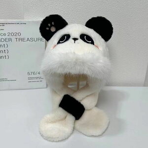 Vi i WCAgp_ LbY }t[ Xqxr[ LbY }t[ Xq NX}X v[g h 蕨 tXq ̎q j̎q Ԃ  ӂӂ lbNEH