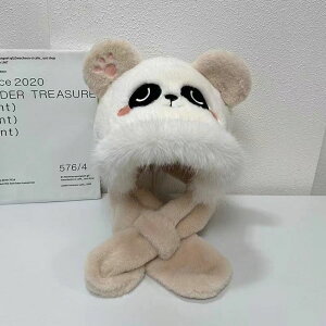 Vi i WCAgp_ LbY }t[ Xqxr[ LbY }t[ Xq NX}X v[g h 蕨 tXq ̎q j̎q Ԃ  ӂӂ lbNEH