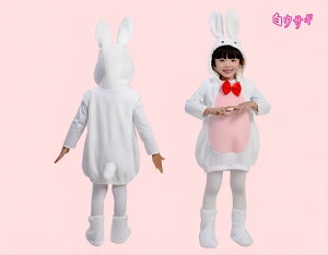 ͐EnEB ߑ q  nEB ߑ q j̎q ߑ  ObY b LbY RXv  ߑ nEB ߑ q    xr[ p[eB[ w