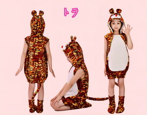 ͐EnEB ߑ q  nEB ߑ q j̎q ߑ  ObY b LbY RXv  ߑ nEB ߑ q    xr[ p[eB[ w