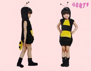 ͐EnEB ߑ q  nEB ߑ q j̎q ߑ  ObY b LbY RXv  ߑ nEB ߑ q    xr[ p[eB[ w