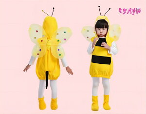 ͐EnEB ߑ q  nEB ߑ q j̎q ߑ  ObY b LbY RXv  ߑ nEB ߑ q    xr[ p[eB[ w