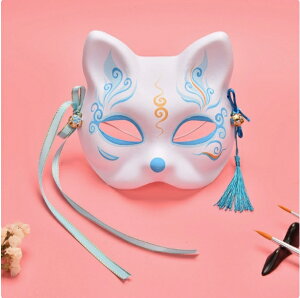  σ}XN   _X   ˃}XN a Ղ RXv ς̂  nEB RXvϖ w Ղ čՂ 