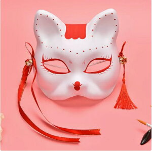  σ}XN   _X   ˃}XN a Ղ RXv ς̂  nEB RXvϖ w Ղ čՂ 