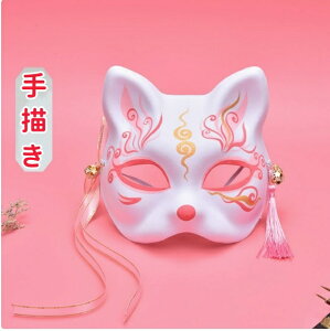  σ}XN   _X   ˃}XN a Ղ RXv ς̂  nEB RXvϖ w Ղ čՂ 