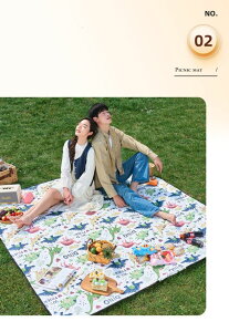 ͐EW[V[g  傫 NbV mg[ 200×200  5`6l 唻 sNjbNV[g  ^ h AEghA 􂦂  V