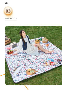 ͐EW[V[g  傫 NbV mg[ 200×200  5`6l 唻 sNjbNV[g  ^ h AEghA 􂦂  V