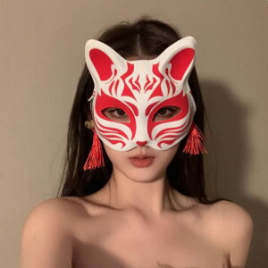 nEB RXvߑ RXv p[eB[ RXv  Cxgpi ϑObY RX`[ ANZT[  t@bV l Ղ wՃ}XN ς̂ fB[