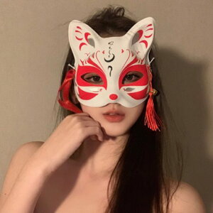 nEB RXvߑ RXv p[eB[ RXv  Cxgpi ϑObY RX`[ ANZT[  t@bV l Ղ wՃ}XN ς̂ fB[