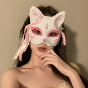 nEB RXvߑ RXv p[eB[ RXv  Cxgpi ϑObY RX`[ ANZT[  t@bV l Ղ wՃ}XN ς̂ fB[