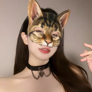 nEB RXvߑ RXv p[eB[ RXv  Cxgpi ϑObY RX`[ ANZT[  t@bV l Ղ wՃ}XN ς̂ fB[