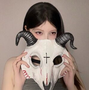 nEB RXvߑ RXv p[eB[ RXv  Cxgpi ϑObY RX`[ ANZT[  t@bV l Ղ wՃ}XN