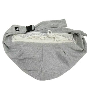 Ђ \ h~@܂肽݉\ łbNlRC@ybgpbNLL[ bN ܂肽 hЗp o U y RpNg[ L L[ob