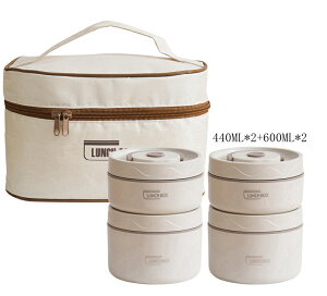 ٓ ٓ ۉٓ fMٓZbg `W[ e 2i /3i/4i XeX ۉ`W[ t[hW[ |[^uٓ [obOt `{bNX t[hRei