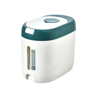 Ăт 1 ߂т 5kg 10kg  ^b`  h ۑe Lb`[ 􂦂 ē ȒP  Nxۂ ƒp vʃJbvt O[
