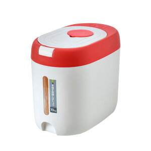 Ăт 1 ߂т 5kg 10kg  ^b`  h ۑe Lb`[ 􂦂 ē ȒP  Nxۂ ƒp vʃJbvt O[