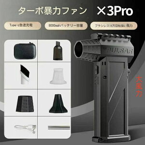 u[ MǑ΍ | G   ԕ΍ hЃ~jWFbgt@ ^  ~ju[ ~ju[ 莝ot@ hЃObY