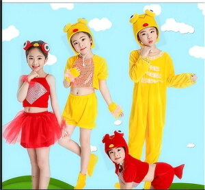 VĩI^}WNVꂳT܂q̓̌̈ߑ̃JGAq̃J̕x̌̈ߑ