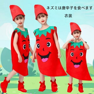 hqߑ؉ʕߑcߑlY~hqHׂt@bVV[ߑI܂