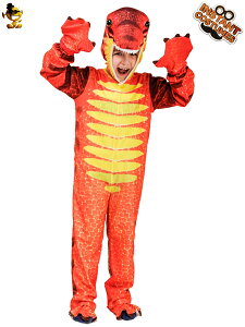 lC nEB ߑ q j̎q   LbY ̎q qǂ RX`[  b RX fBtHTEX gPgvX eBmTEX TbNX XsmTEX 