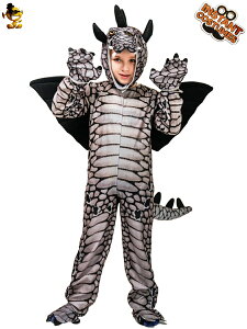 lC nEB ߑ q j̎q   LbY ̎q qǂ RX`[  b RX fBtHTEX gPgvX eBmTEX TbNX XsmTEX 