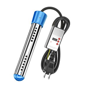 pii dC Z^ C  dC q[^[ v[ C  |[^u x70°dIt 110V 1500W T[X^bg C  oX^u tb