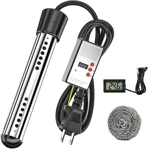 pii dC Z^ C  dC q[^[ v[ C  |[^u x70°dIt 110V 1500W T[X^bg C  oX^u tb