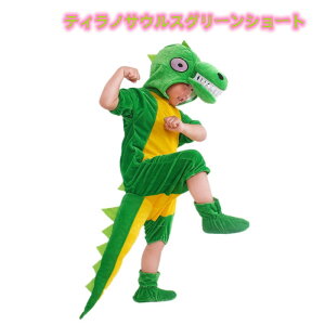 lC nEB ߑ q j̎q   LbY ̎q qǂ RX`[  b nEB ߑ q  LbY  nEB ߑ q    xr