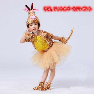 ͐ERXv ߑ Aj}Ȃ肫蒅(nEB q q L  p_ yM tNE RXvq  nEBRX`[ꎮ )