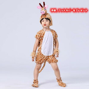 ͐ERXv ߑ Aj}Ȃ肫蒅(nEB q q L  p_ yM tNE RXvq  nEBRX`[ꎮ )