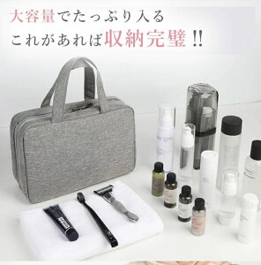 ͐EMtgYʃobOgїs[obOeʖh܂肽݃|[`ʗp spi σ|[` Ci jp [obO