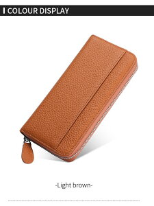  z fB[X K XL~Oh~ z RCX[ 傫J @\z  [z Eht@Xi[ e z a Mtg v[g