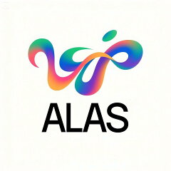 ALASショップ
