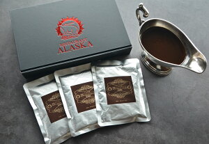 AXJI@Zf~OX\[X3HZbgi150g×3pbN@ϔj