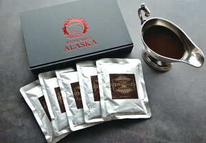 AXJI@Zf~OX\[X5HZbgi150g×5pbN@ϔj