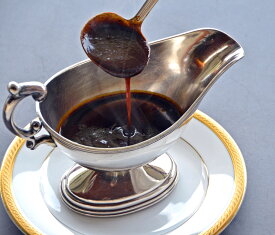 アラスカ特選　濃厚デミグラスソース1パック(150g)