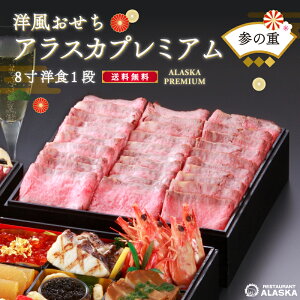 uv~AmvyOiځEoEm1iE8z