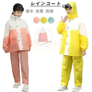 Vpi CR[g qp ]ԗpJbp J ]ԗp ] C|` CR[g ㉺ h ʊwp bN ]ԗpCR[g CEFA  Jbp ]