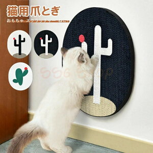 Vpi ܂Ƃ ܌ L  c^ _{[ i{[ ܂Ƃ  X^h^Cv _{[ ܌  i{[ ̂߂Ƃ ܂Ƃ i{[  ܌