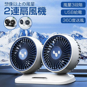 T[L[^[ 2A ԍڐ@ 2A@ ԓ ʏ gCp @ 2t@@ ^ ݂艺 USB [d 13 3iK Ǌ| Ǌ|T[L[^[ Lb`p MǑ΍ 