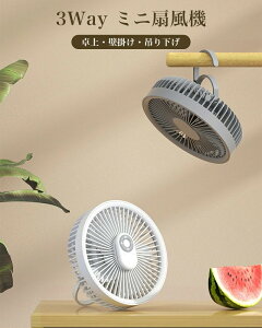 ŐV^ T[L[^[ @ Ǌ| ݂艺 @ }ORt LEDƖ@\t 14 T[L[^[ USB[d 3iK pt ~jt@ É Xs[h[d M