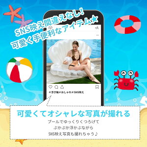  t[g rbOt[g ^ xbh t~S rbOTCY   V r[`ObY v[ C CX^f SNS   }[Ch rbN p[ Lk 