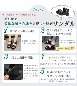 X|[cT_ fB[X T_ 5cm ɂ  r r X|[cT_ T_ y r[`T_ C C xN Xj[J[ X|[c