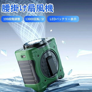 |@y2025 ƊEpv[gtz gѐ@ xgt@ @\ |/|//莝 199iK  N[[@\ ΍ObY lbNXgbvt